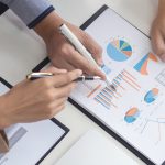 Business Loan