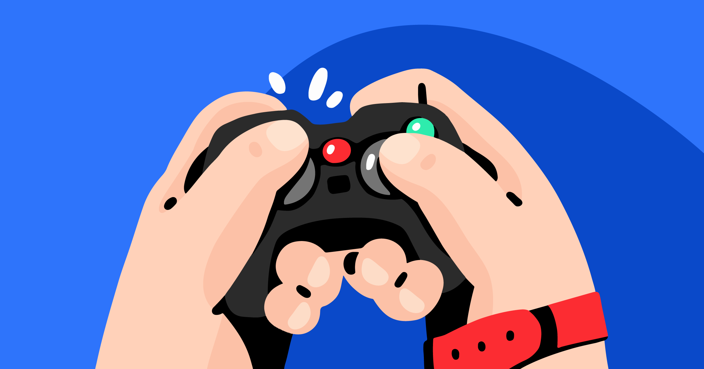 Know About Excellent Gaming Tools And Make A Superb PC Set-Up For Your Game