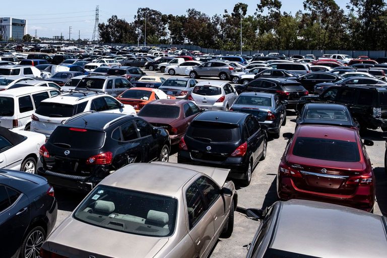 used cars in phoenix