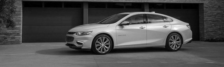Used Cars in Bakersfield