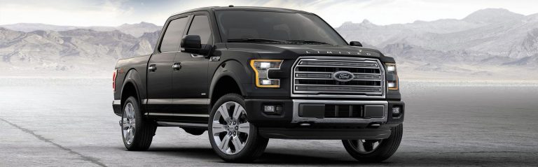 used cars in upland