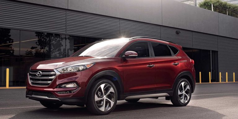 used cars in tucson