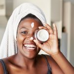 Face Moisturizer for Dry Skin