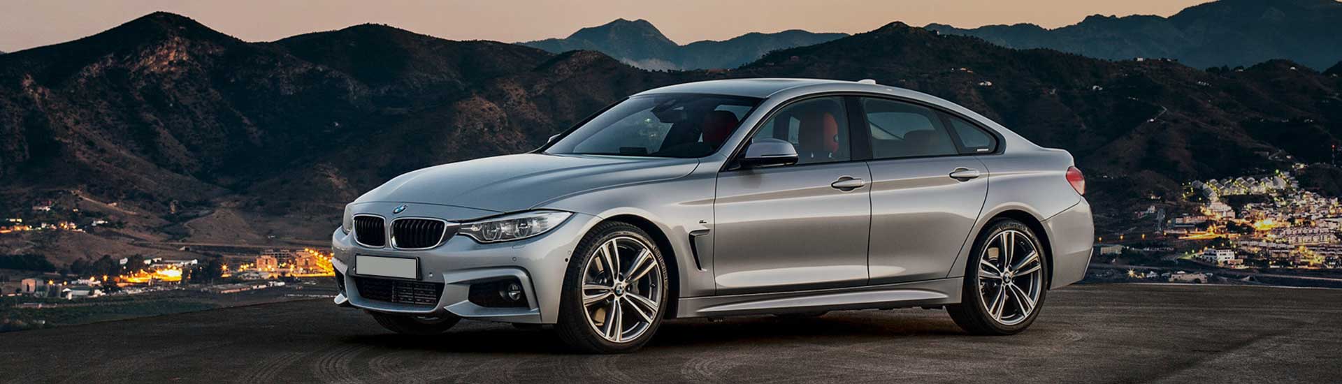 Need To Know About Used Cars In Modesto