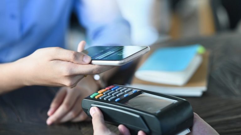 Importance Of Cash Exchange