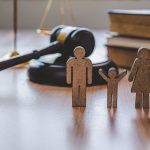 Markham Family Attorney