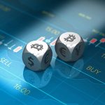 popular high-yield investments