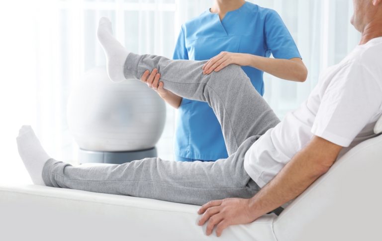 peterborough physiotherapist