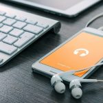 Mp3 Download