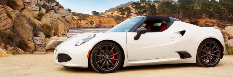 Used cars for sale