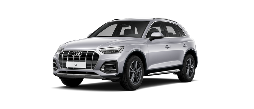 used cars in rancho cordova