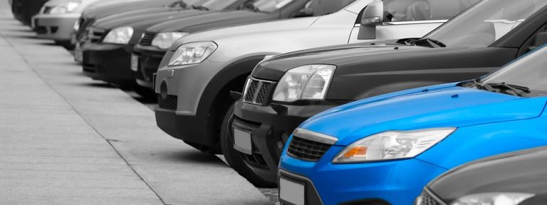 used cars in san diego