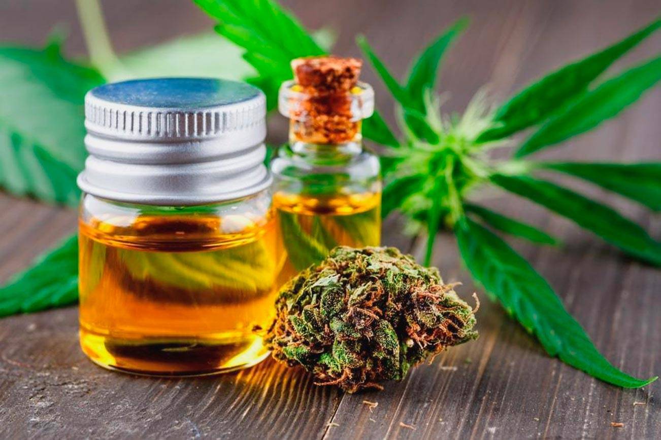 best cbd for knee pain